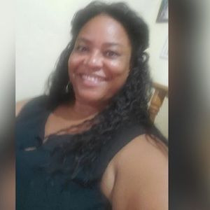 Meet your Posher, Beatrice